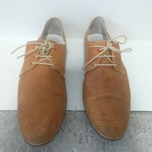 Men's Italian loafers